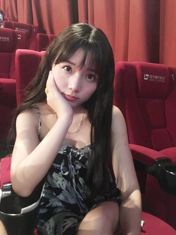 �Ϻ����ζ���1