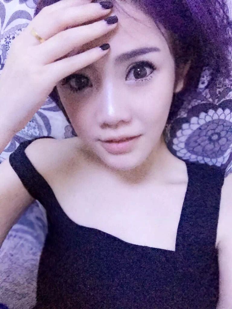 ѩ