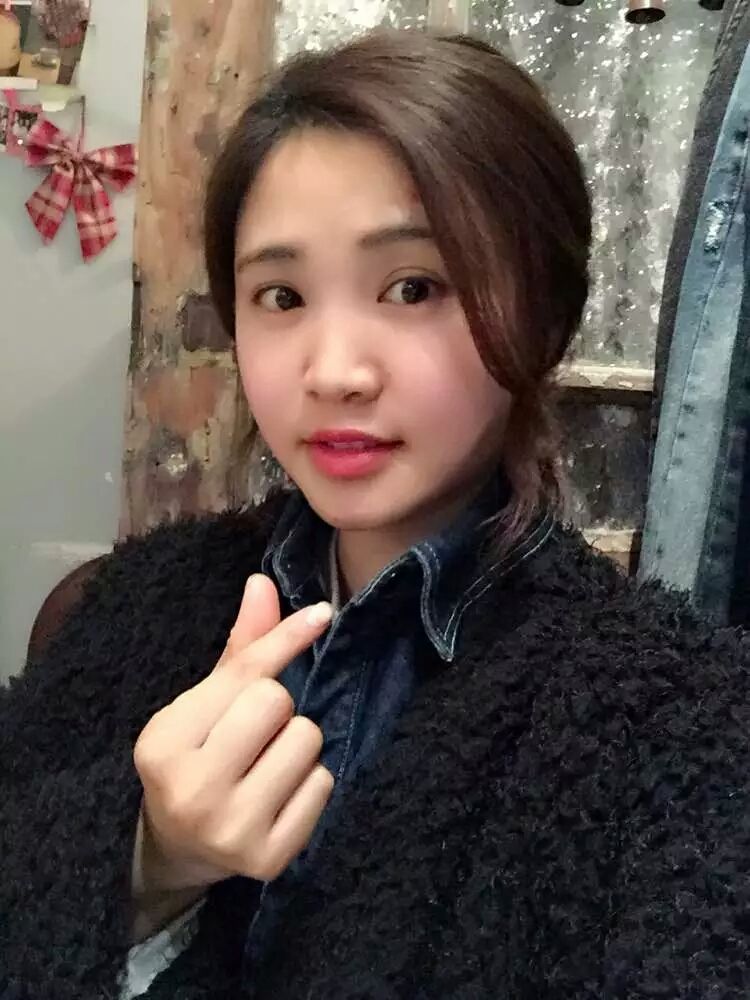 Ƭ