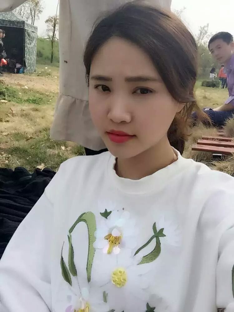 ɽС