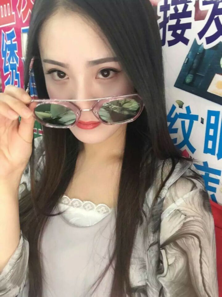 ɶλ