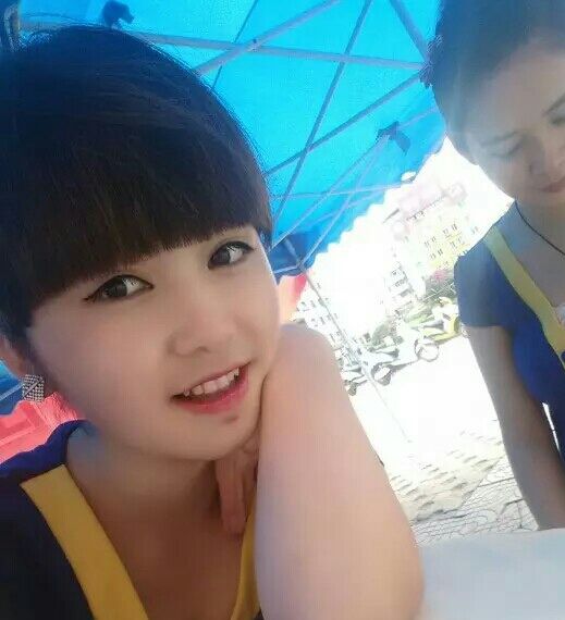 ԥ