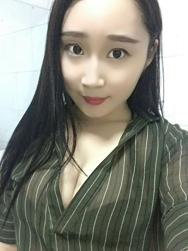 Ȼ