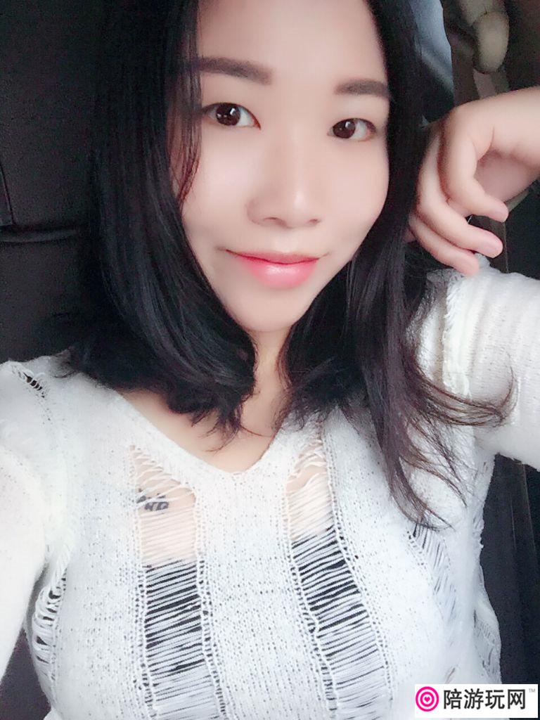 伴游照片
