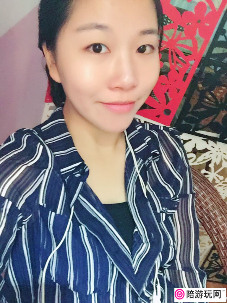 Ƭ
