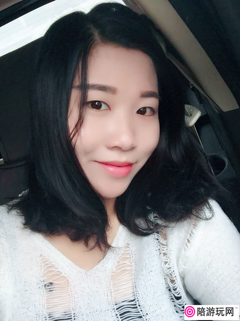 Ƭ