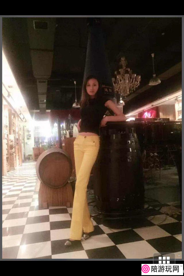 Ƭ