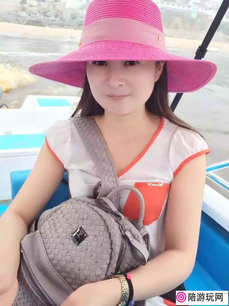ݰSammi