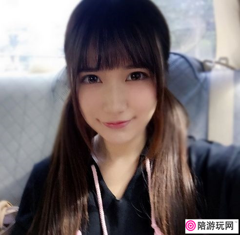xi