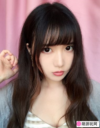 Ƭ