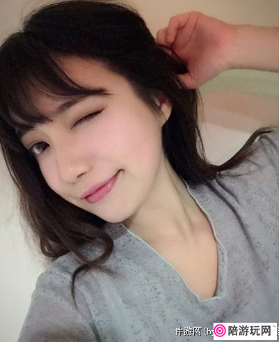 xi