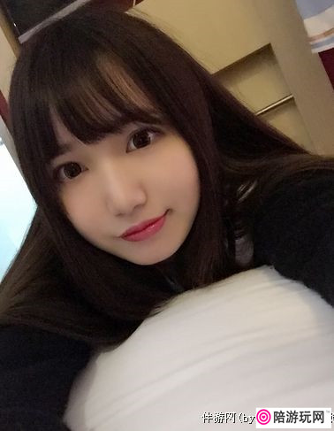 xi