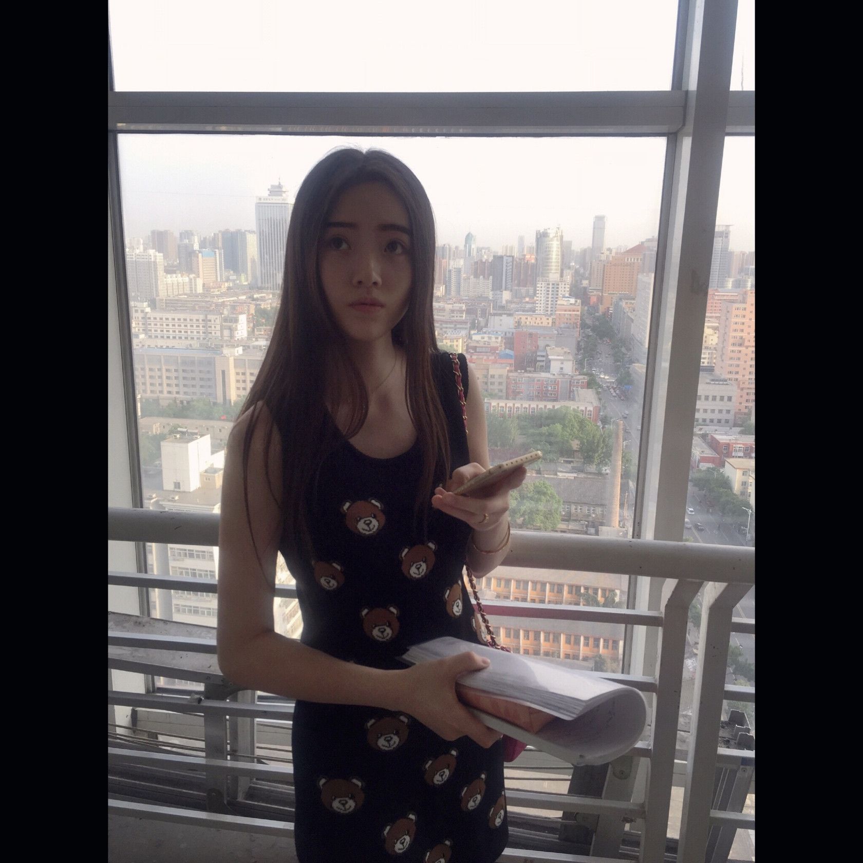 Ȱֱ