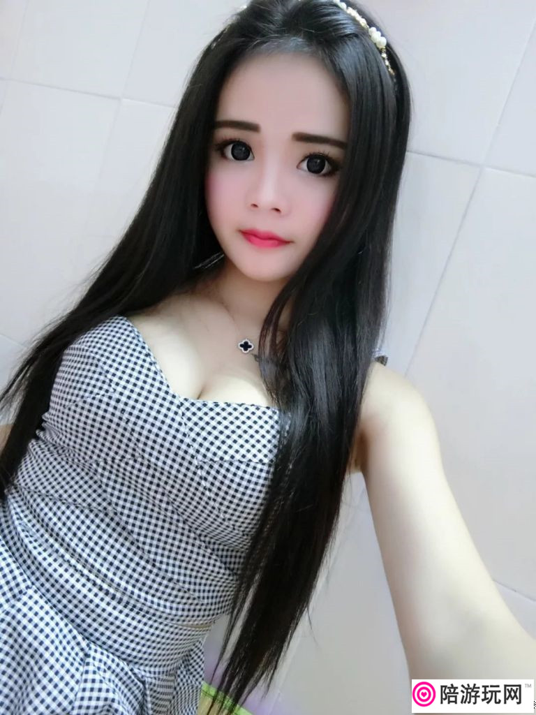 Ƭ