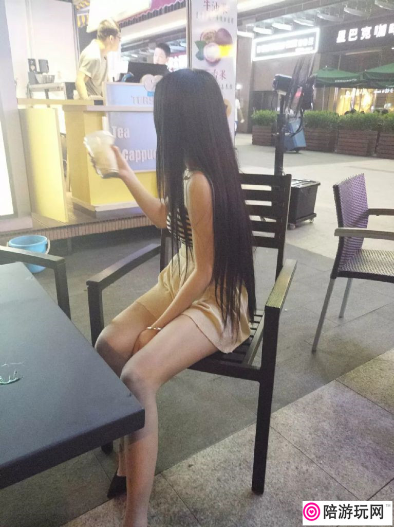 Ƭ