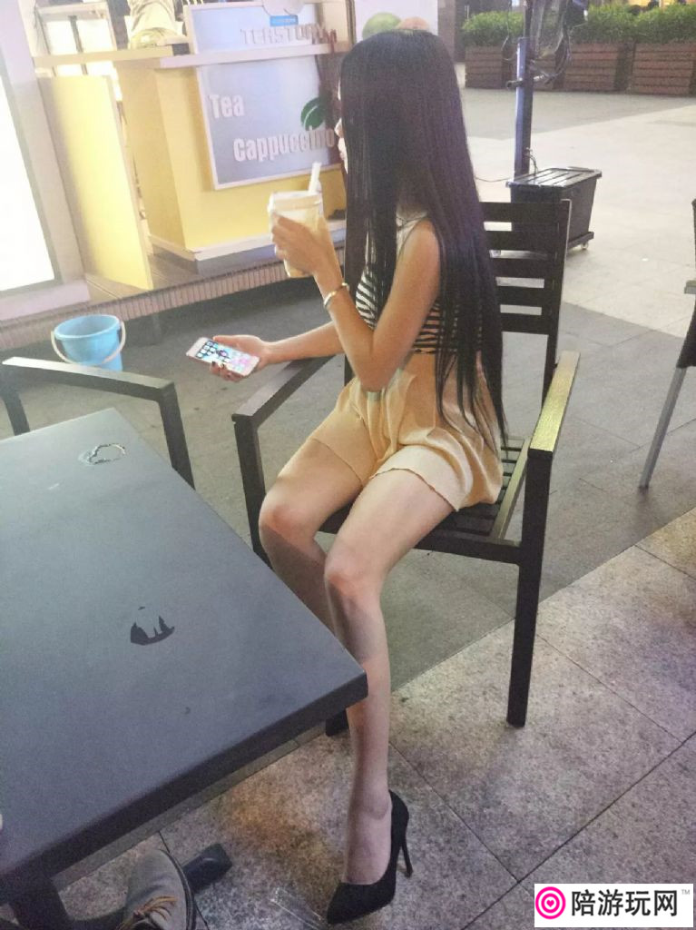 Ƭ