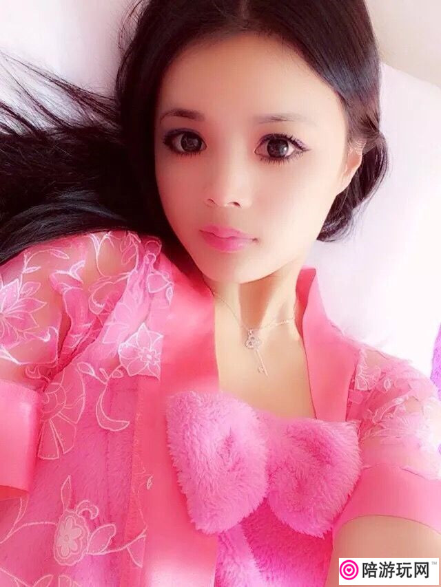 Ƭ