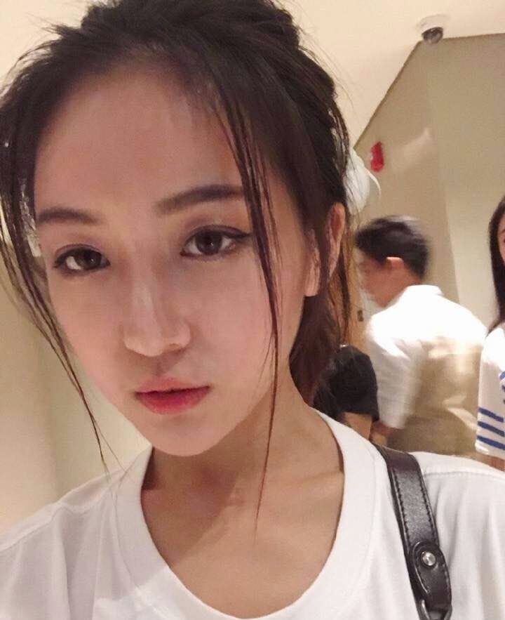 ˶
