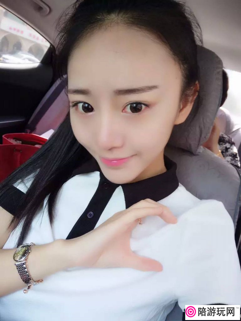 �Ϻ�����Сcc