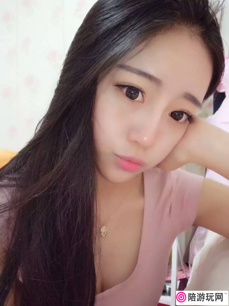 �Ϻ�����Сcc