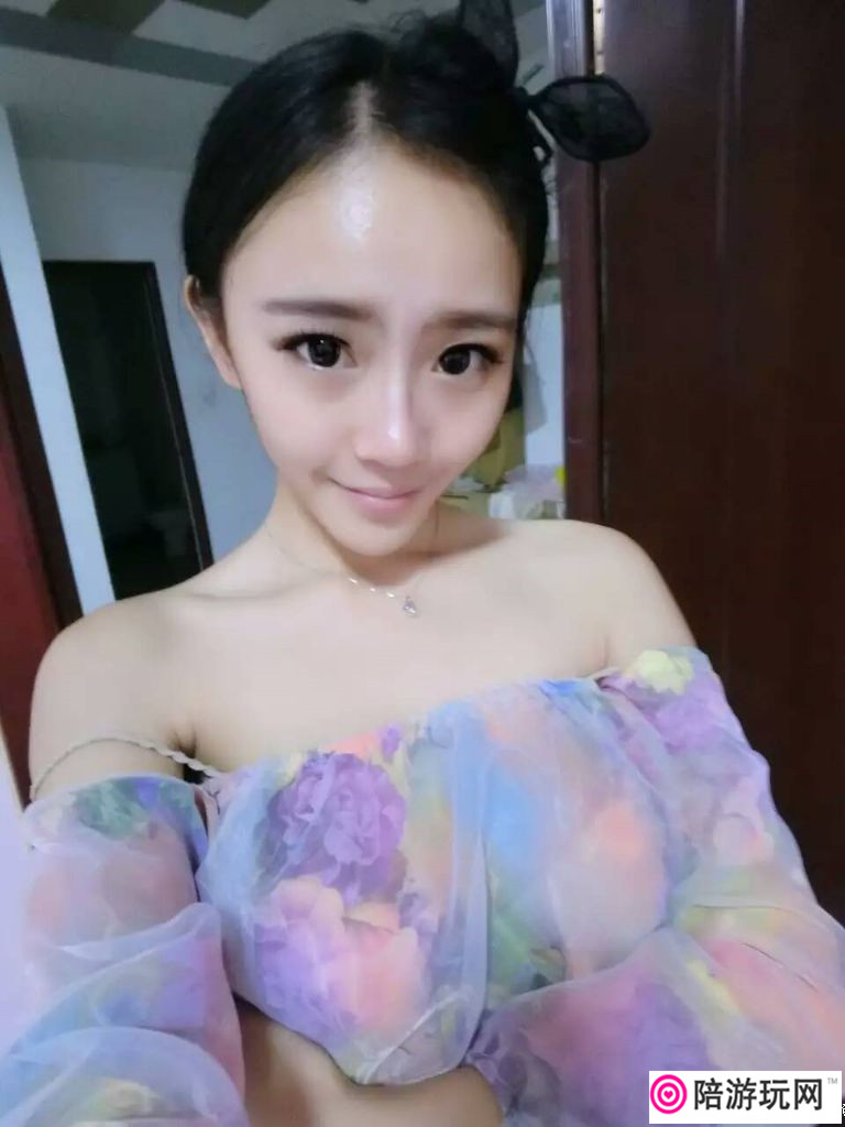 �Ϻ�����Сcc