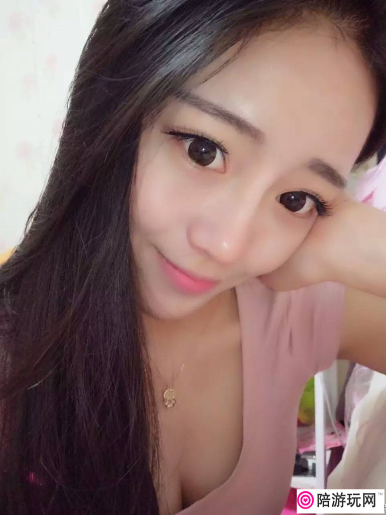 �Ϻ�����Сcc