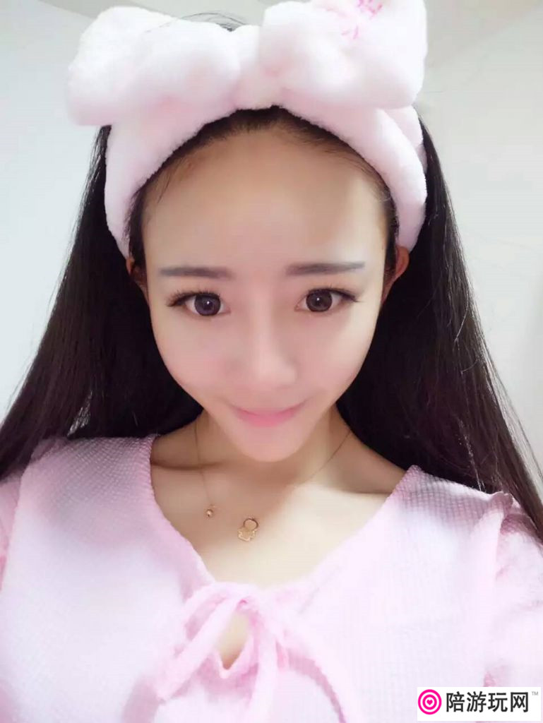 ������Ƭ