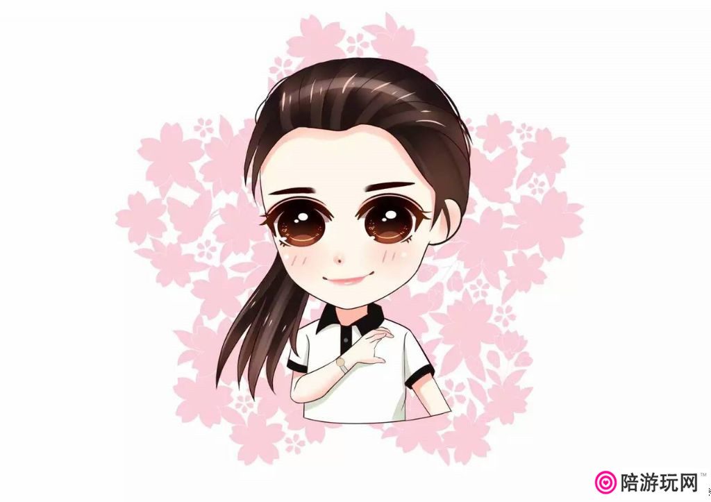 ������Ƭ