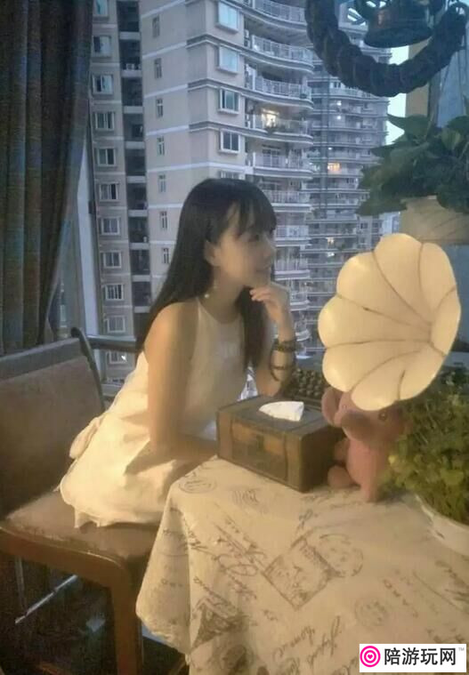 崿coco