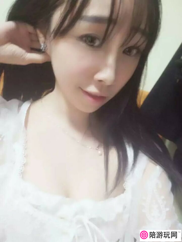 崿coco