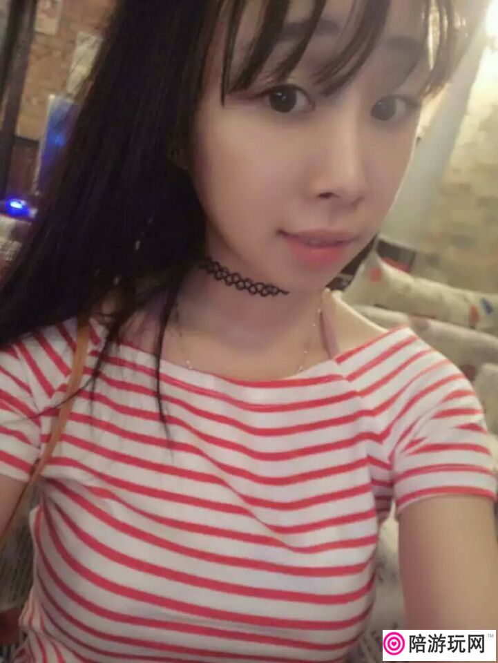 崿coco