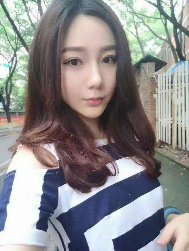 η֮ϲ