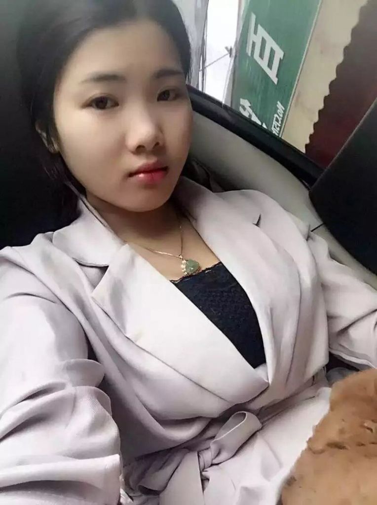 Ƭ