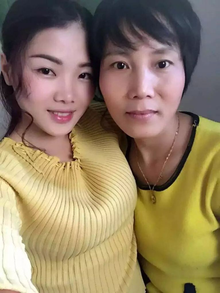 Ƭ