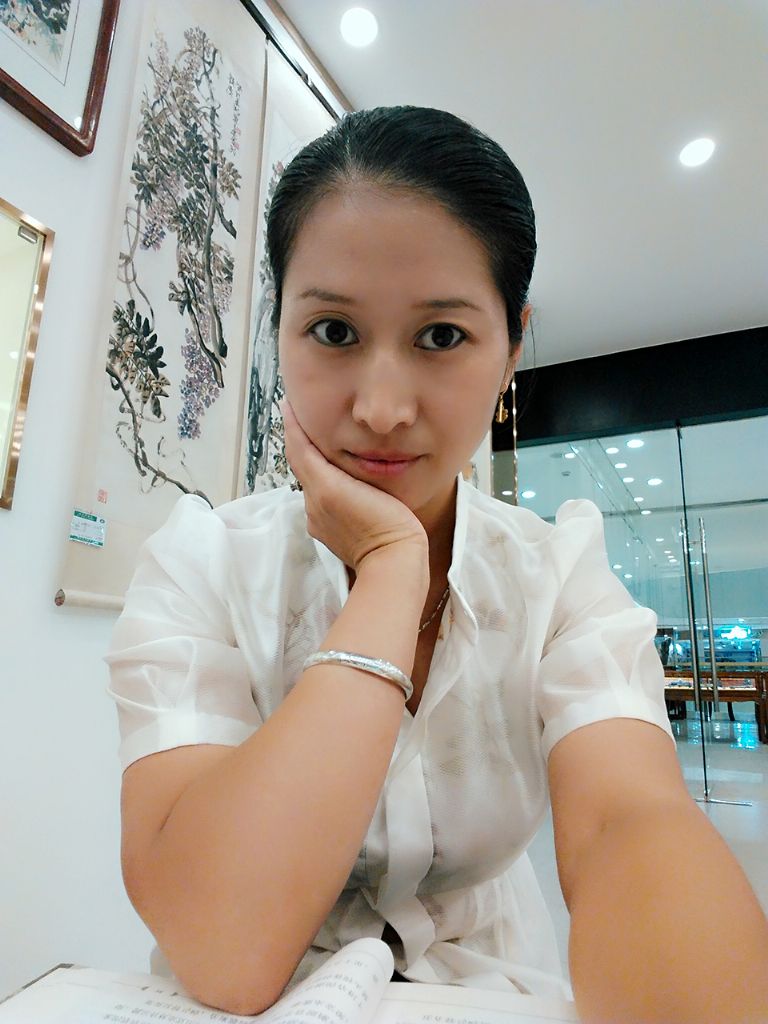 ������������