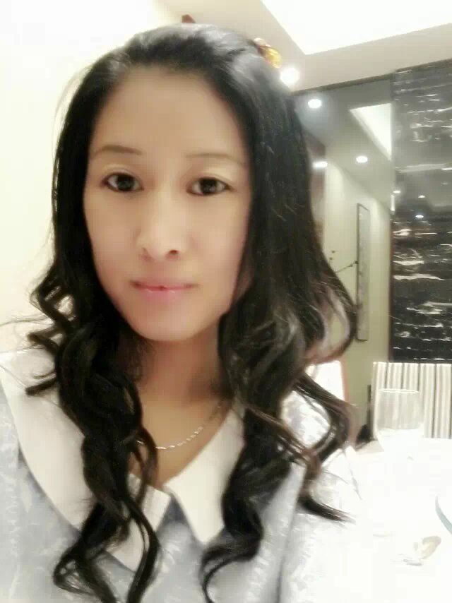 ������������