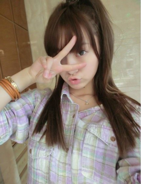 ����ò������������