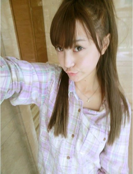 ��������ò������������