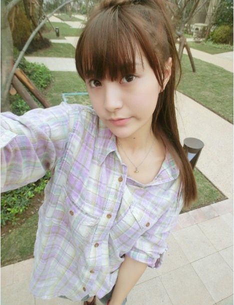 ��������ò������������