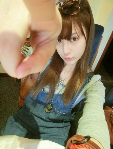 ��������ò������������