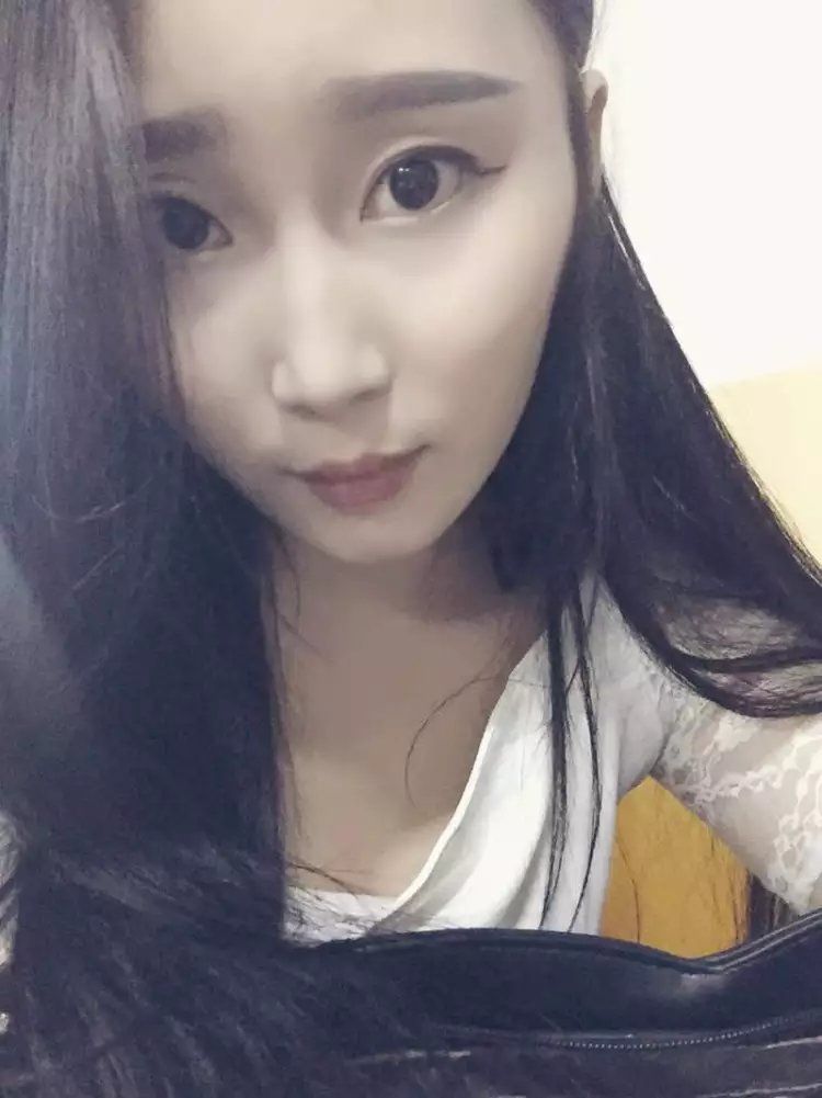 Ȼ