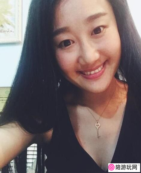 �Ϻ���������