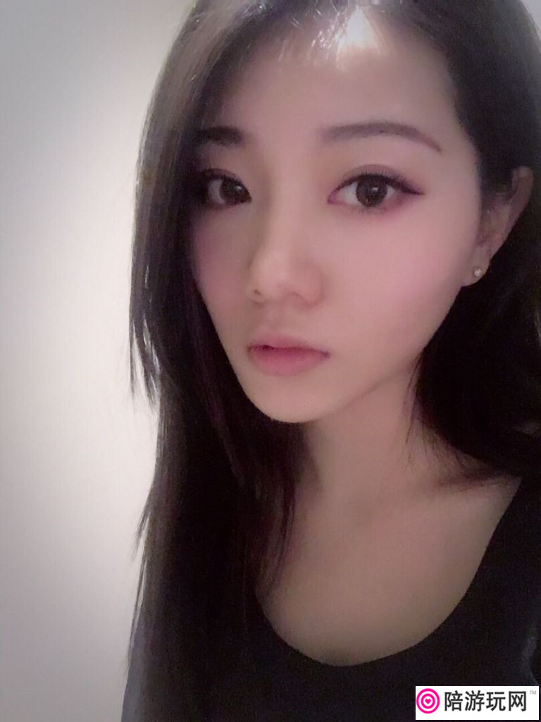ϾݮĽ˹