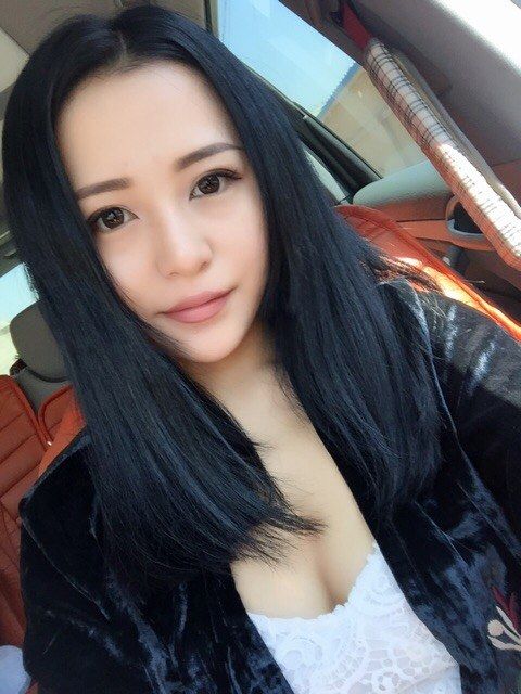 Ƭ