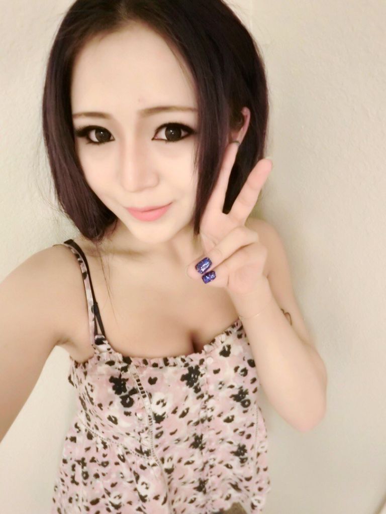 Ƭ