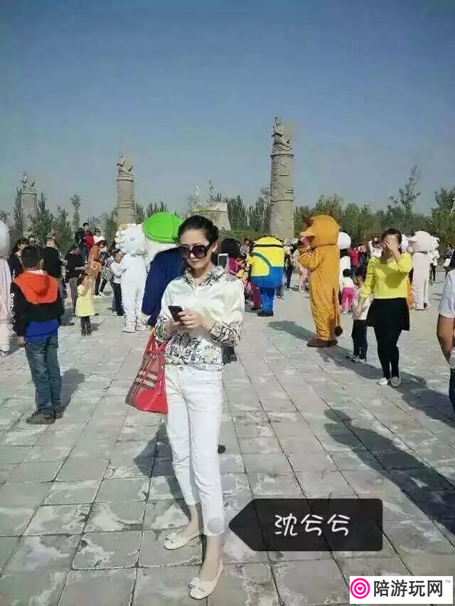 躭̲