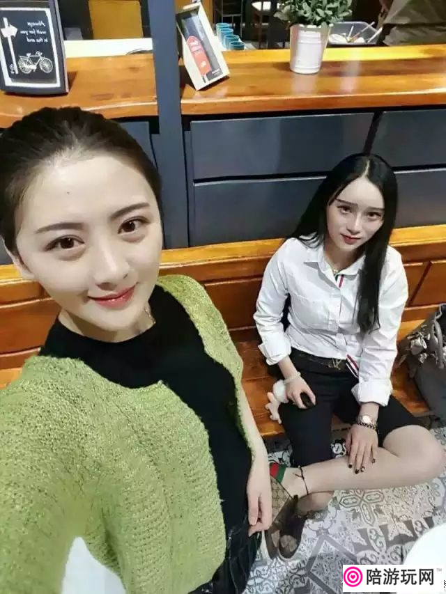 躭̲