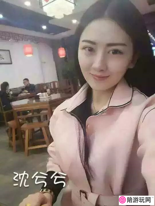 躭̲