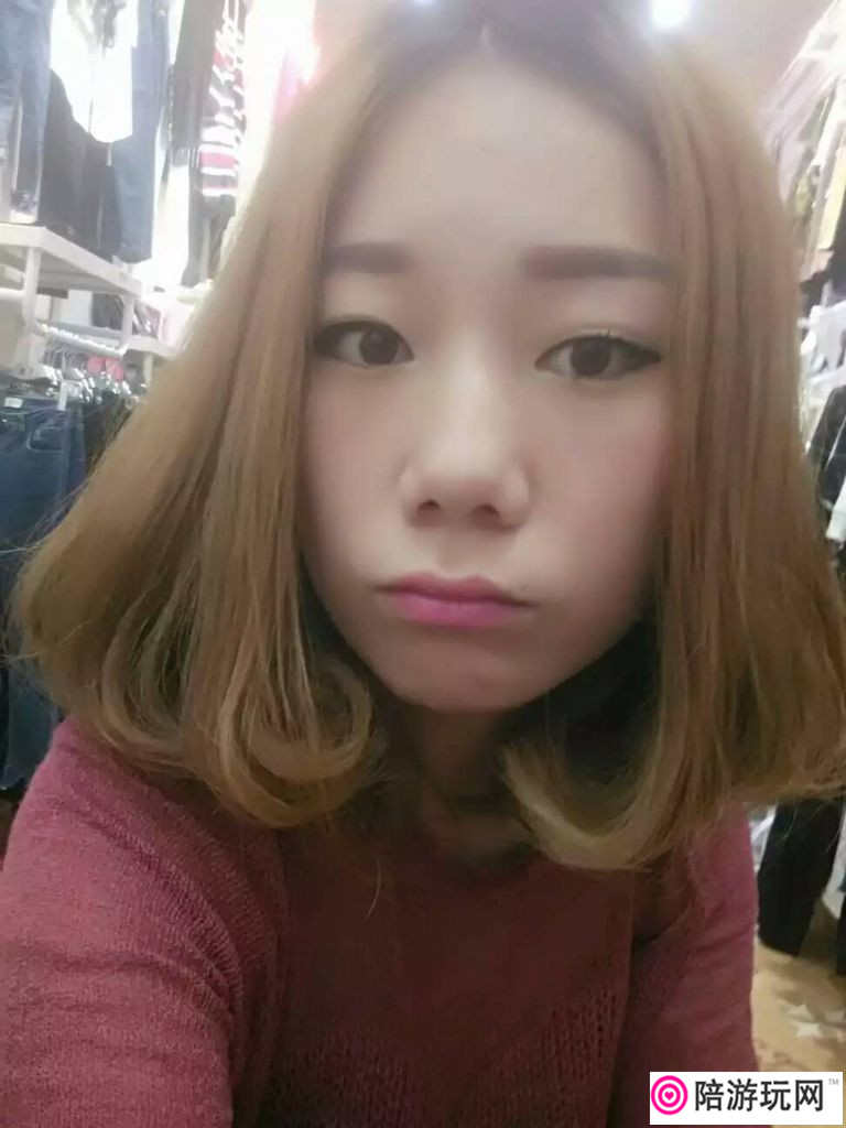 ❤
