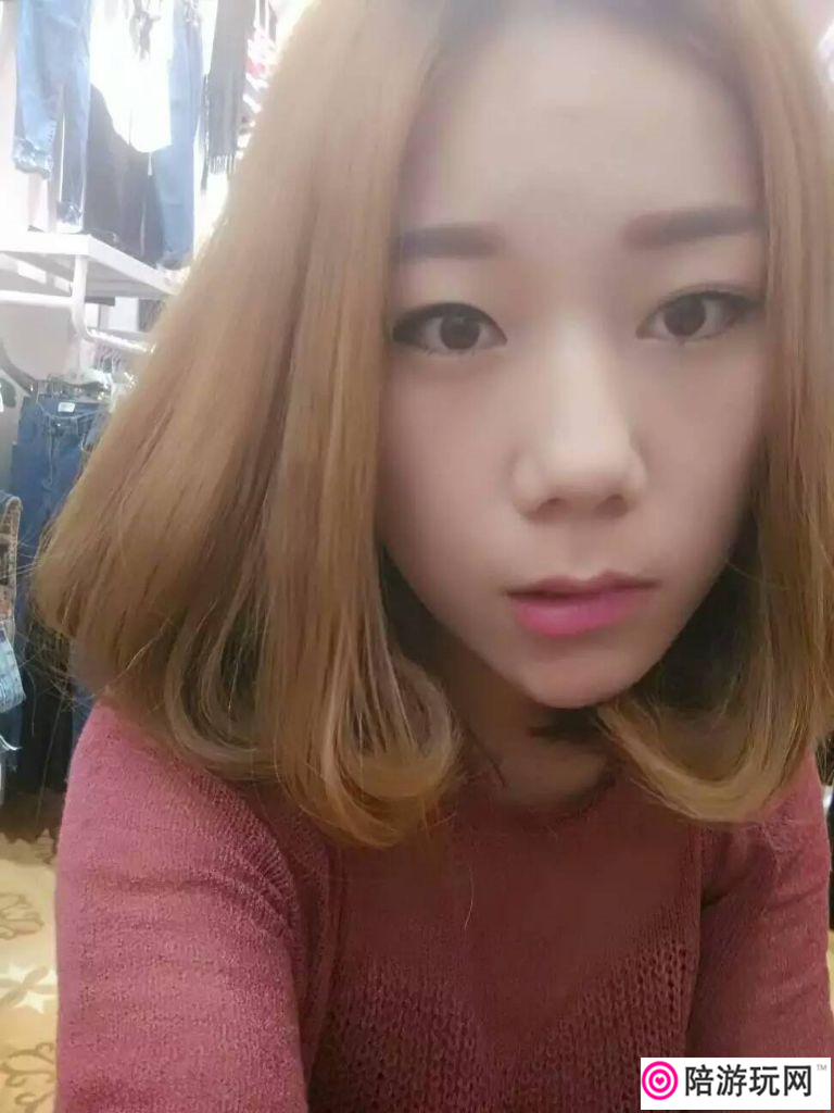 ❤